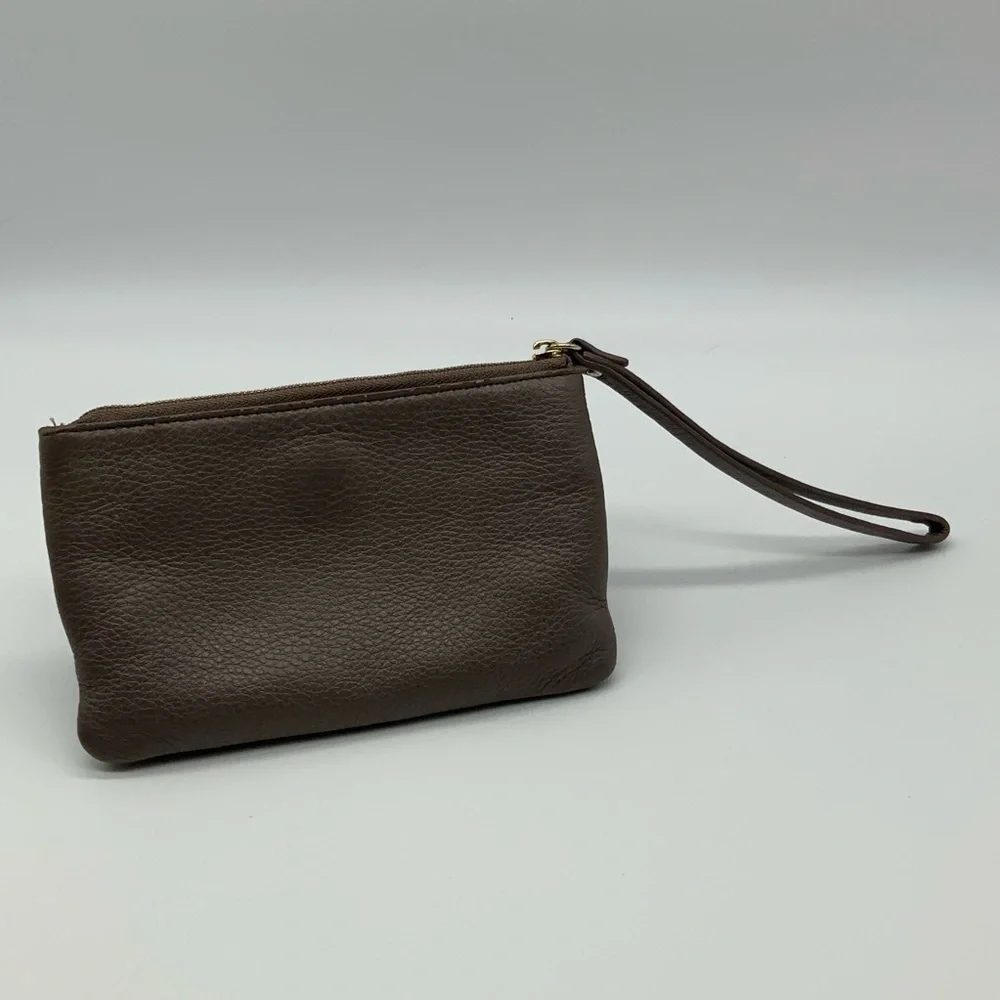 Kate Spade Wristlet